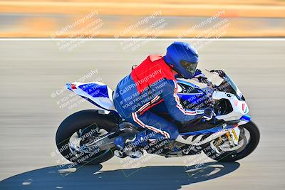 media/Oct-12-2024-TrackXperience (Sat) [[9a0d9c6d32]]/Level 2/Session 1 (Bowl Exit)/